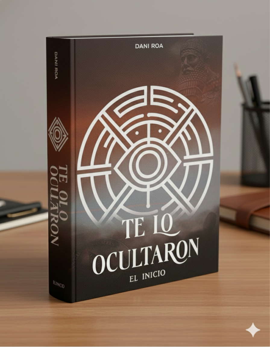 Pack Sabiduría - Trilogía