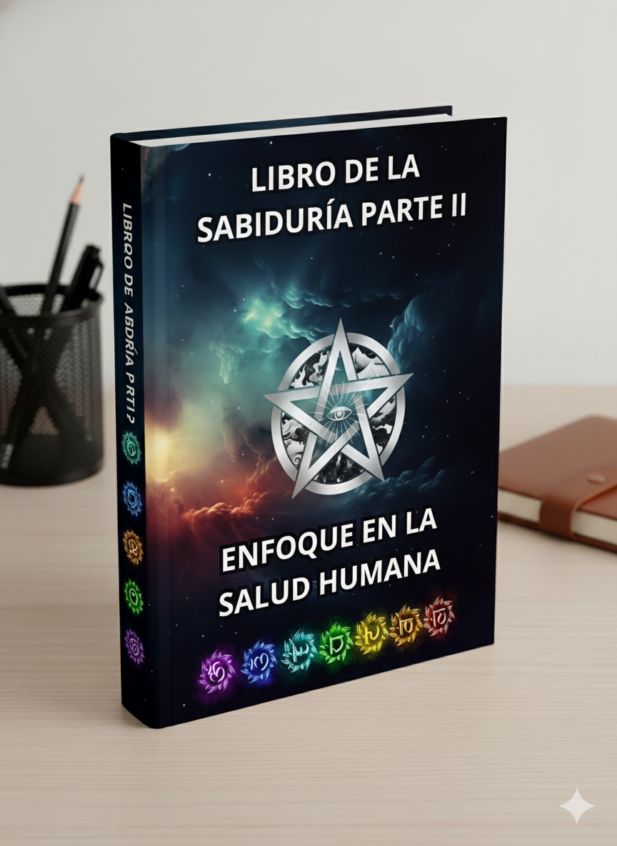 Pack Sabiduría - Trilogía