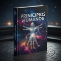 Principios Humanos